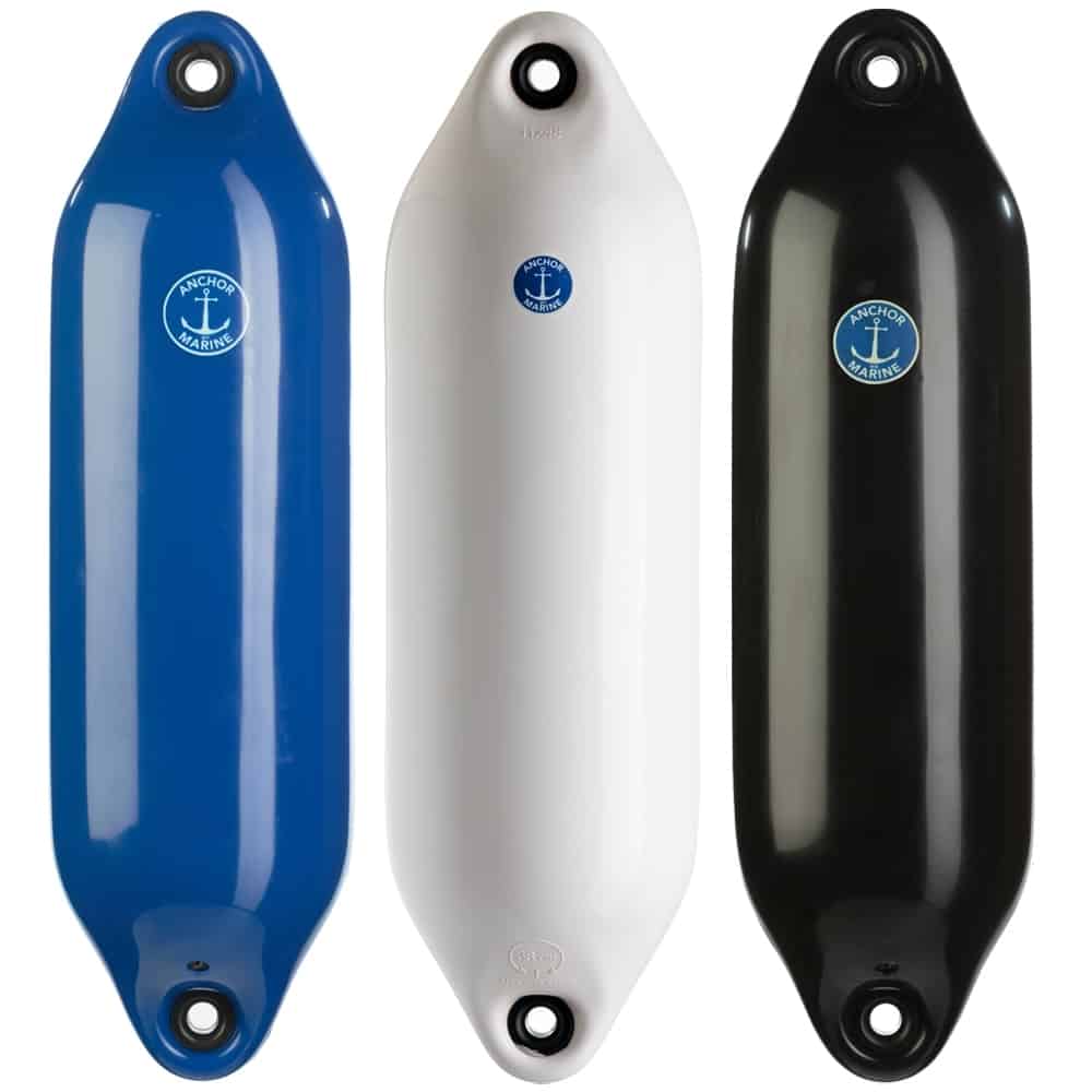 Flexithane Marine Monstercolors