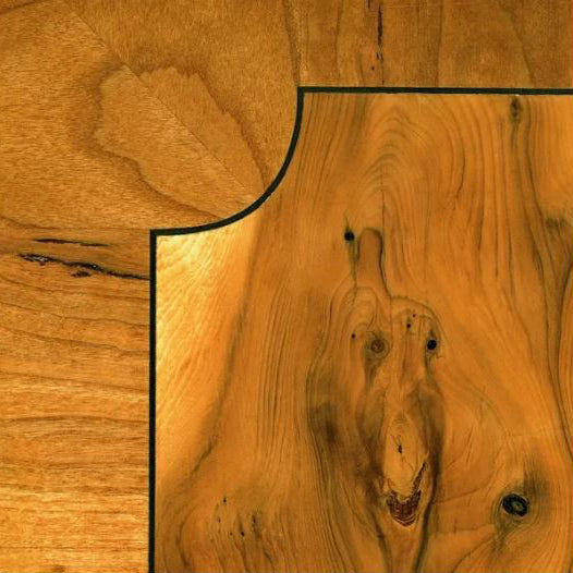 Antique Yew Wood Stain Monstercolors