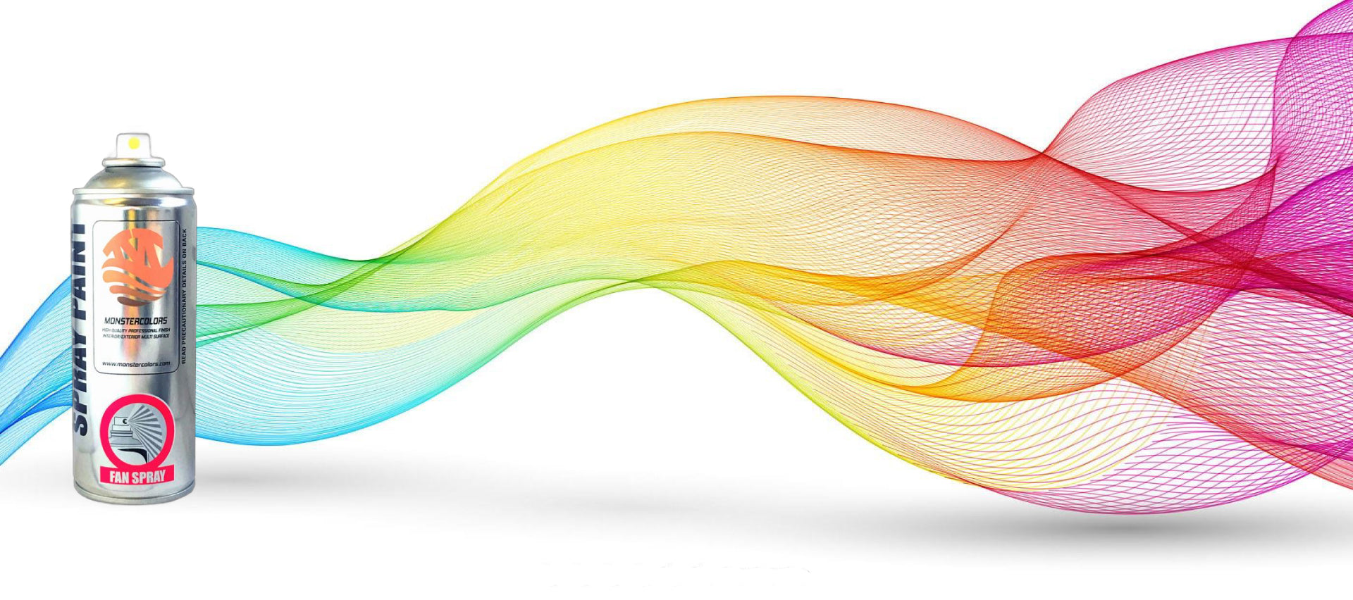 b5Untitled-1 - Monstercolors 