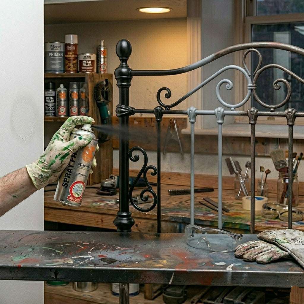 Monster Spray Paint Monstercolors