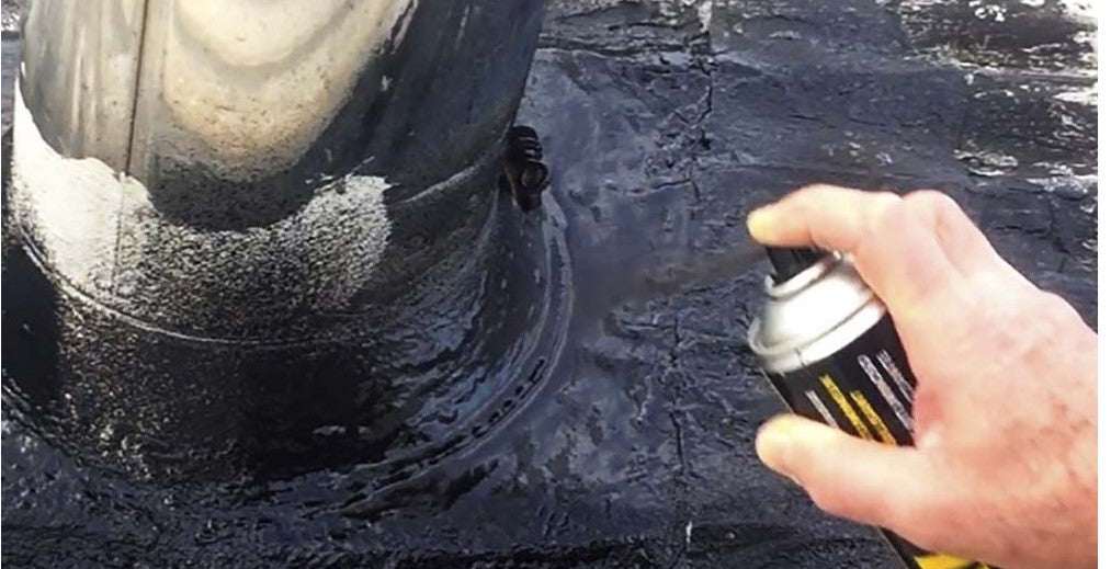 Monster Spray Paint Monstercolors