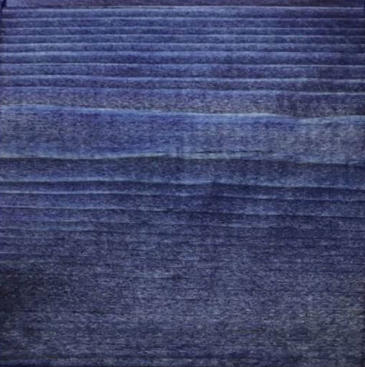 Blue Wood Stain Monstercolors