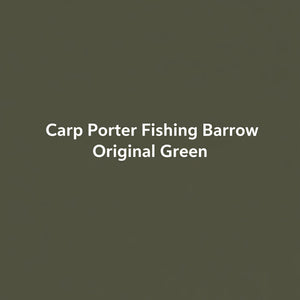 Monster Spray Paint Monstercolors