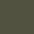Original Carp Porter Green Monster Brush Or Spray Paint Monstercolors