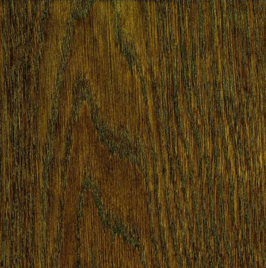 Jacobean Wood Stain Monstercolors