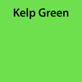 Kelp Green Monster Spray Paint Monstercolors