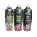 Jungle Camo Camo Forest Nato Military Spray Paint Monstercolors
