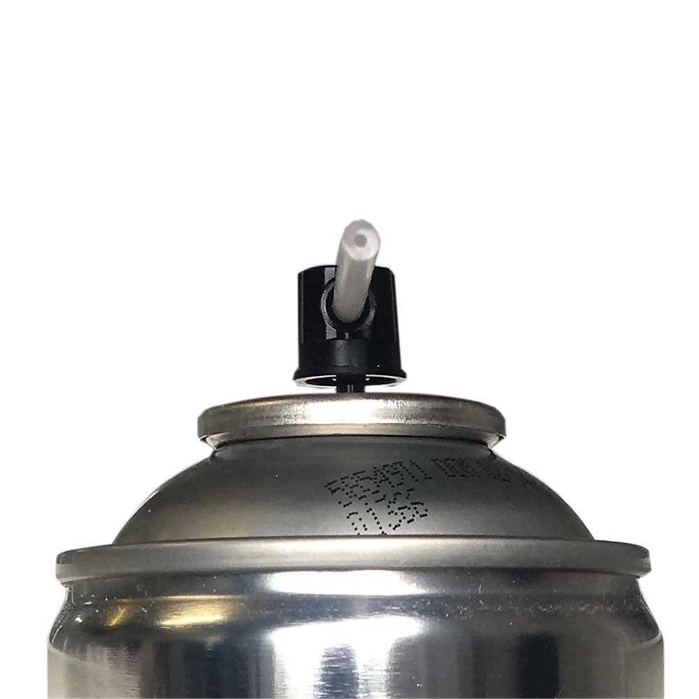 Monster Spray Paint Monstercolors