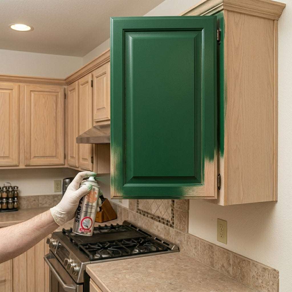 Monster Spray Paint Monstercolors