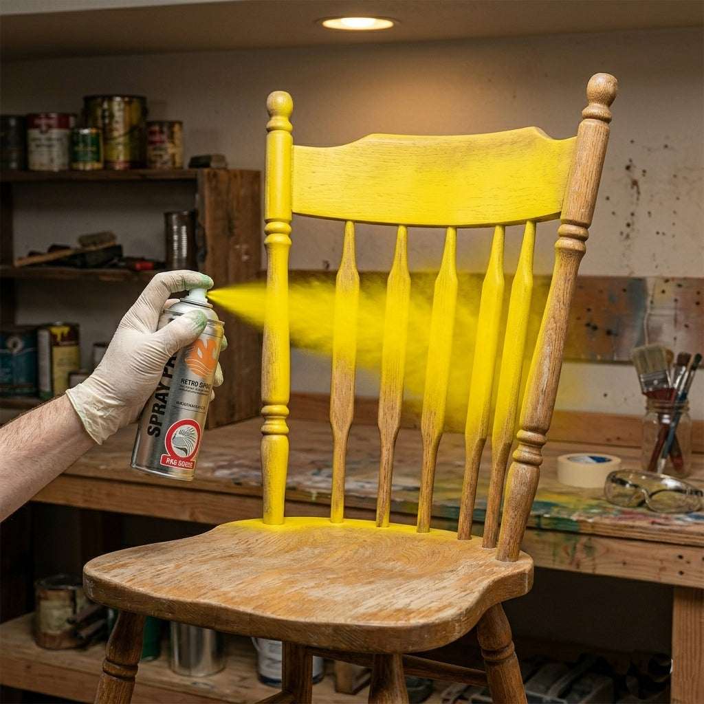 Monster Spray Paint Monstercolors