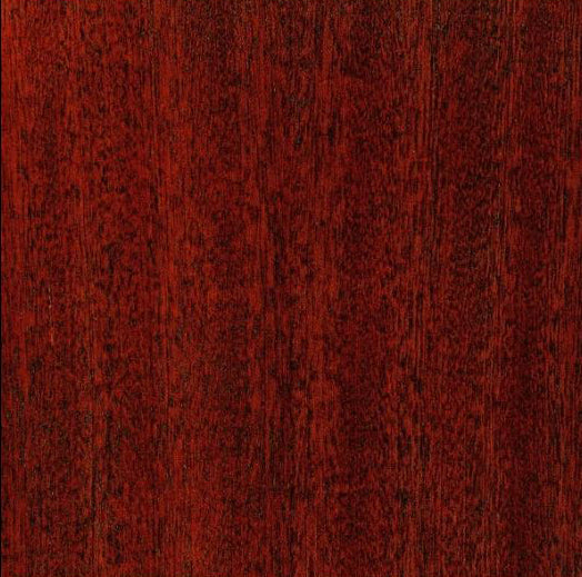 New Rosewood Wood Stain Monstercolors