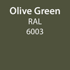 Olive Green 6003 Monster Spray Paint Monstercolors