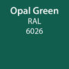 Opal Green 6026 Monster Spray Paint Monstercolors