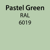 Pastel Green 6019 Monster Spray Paint Monstercolors