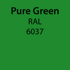 Pure Green 6037 Monster Spray Paint Monstercolors