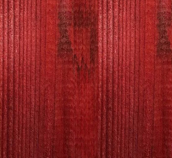Red Wood Stain Monstercolors