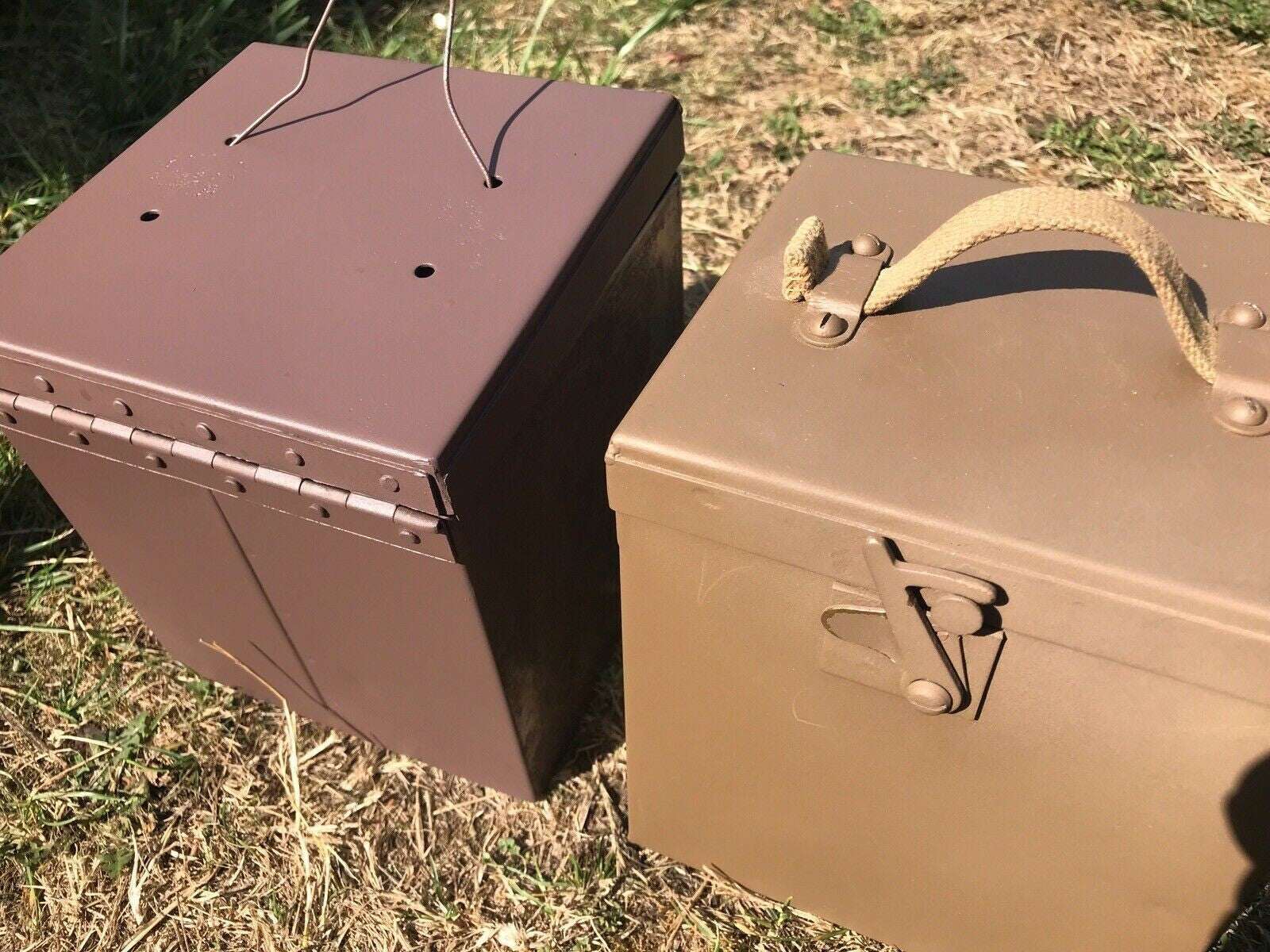 Military Spray Paint Monstercolors