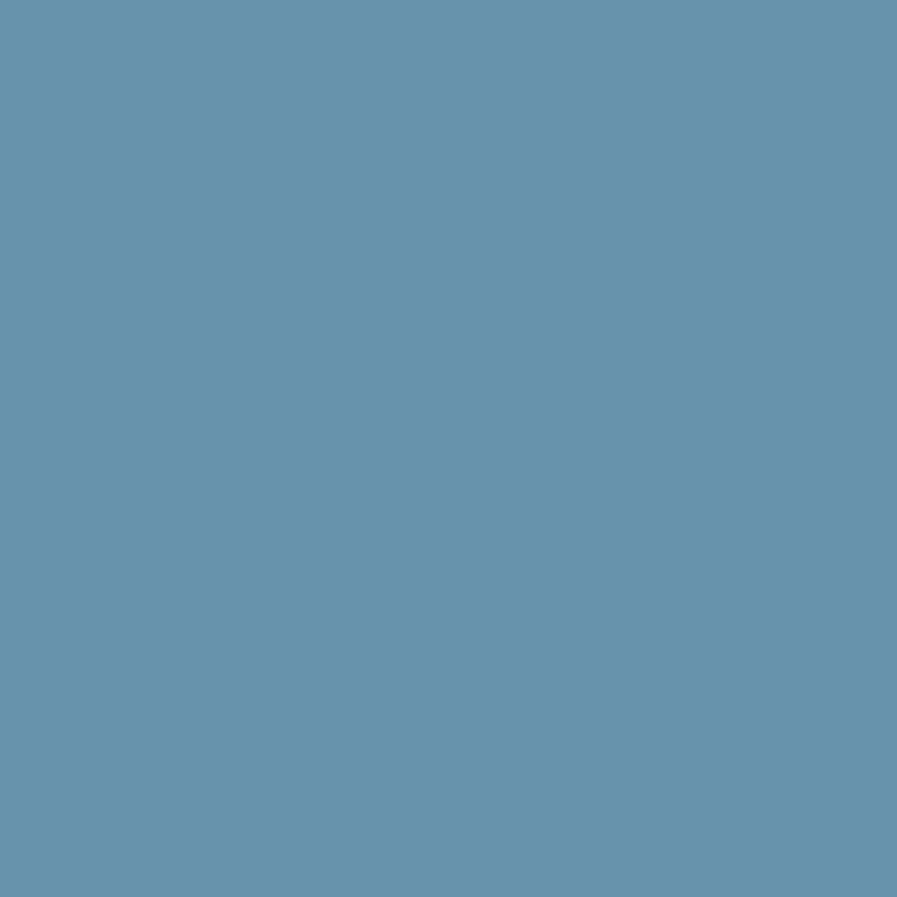 Pastel blue RAL 5024 Leather Paint Monstercolors