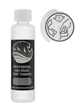 100ml Paint Thinner Railway Coloured Paint Monstercolors