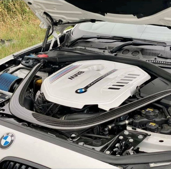 High Temperature Paint Monstercolors