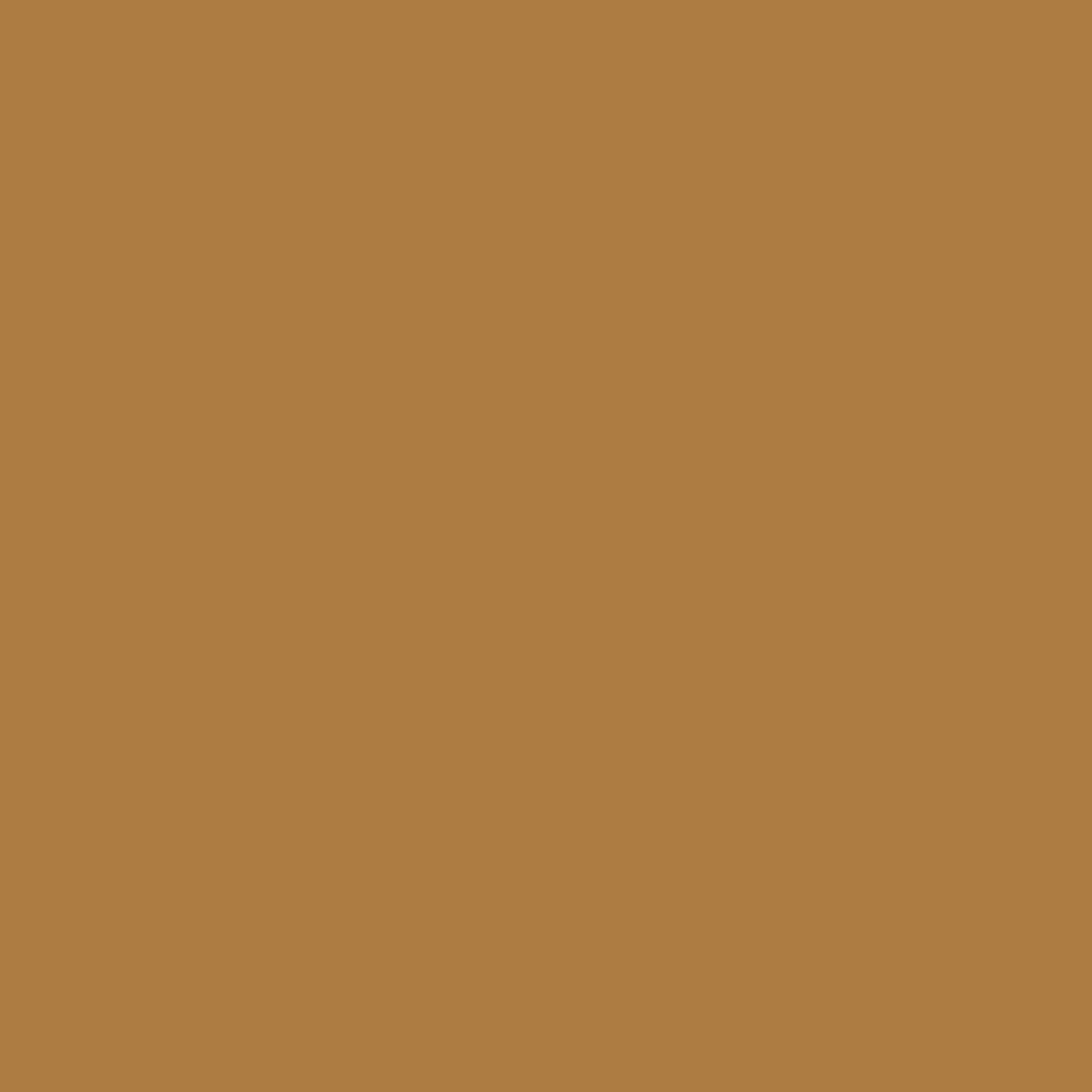Middle stone BS 362 Monster Brush Or Spray Paint Monstercolors