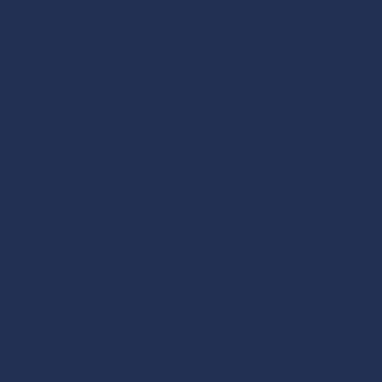 Cobalt blue RAL 5013 Leather Paint Monstercolors