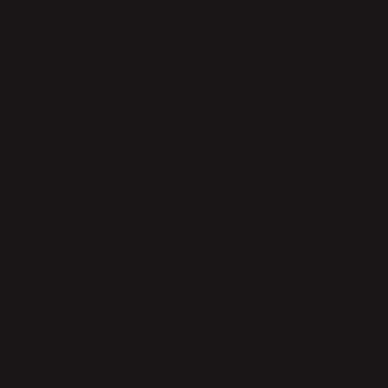 Black brown RAL 8022 Leather Paint Monstercolors