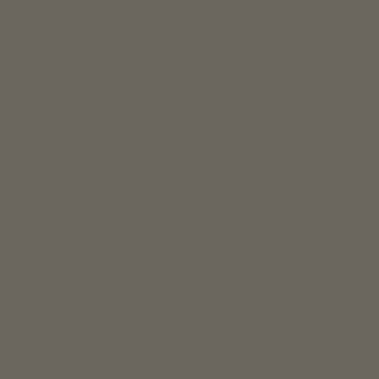 Quartz grey RAL 7039 Leather Paint Monstercolors