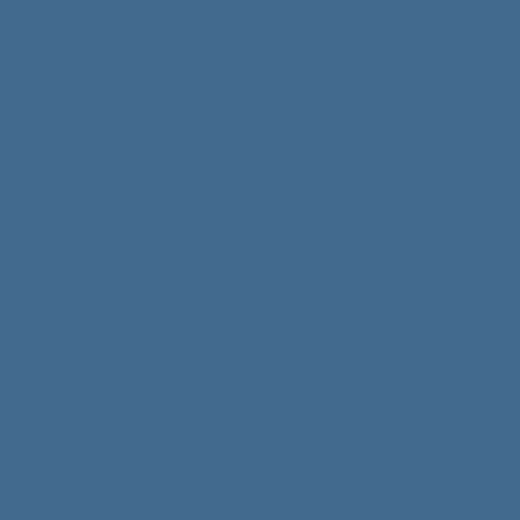 Brilliant blue RAL 5007 Leather Paint Monstercolors