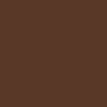 Nut brown RAL 8011 Leather Paint Monstercolors