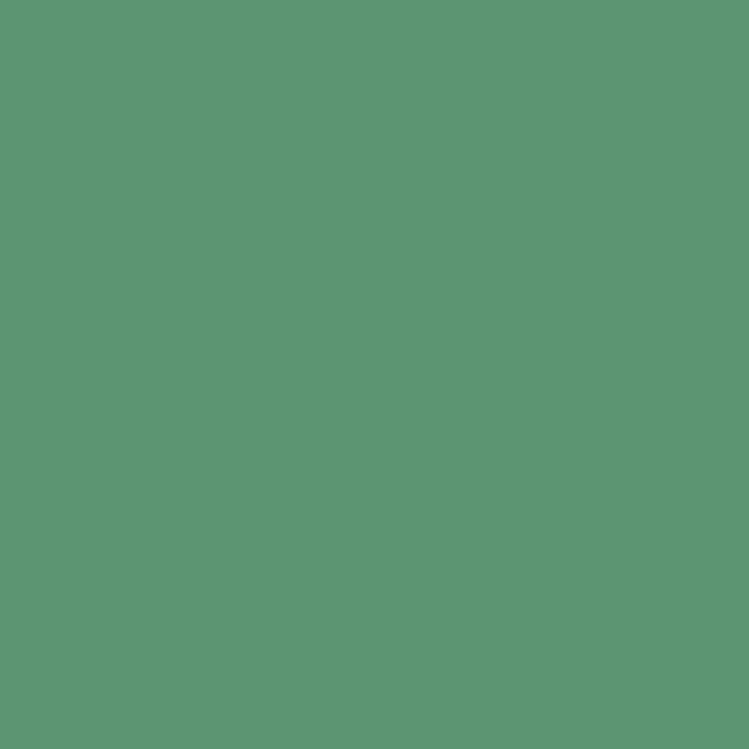 Verdigris green BS381 280 Monster Brush Or Spray Paint Monstercolors