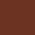 Red oxide BS 446 Monster Brush Or Spray Paint Monstercolors