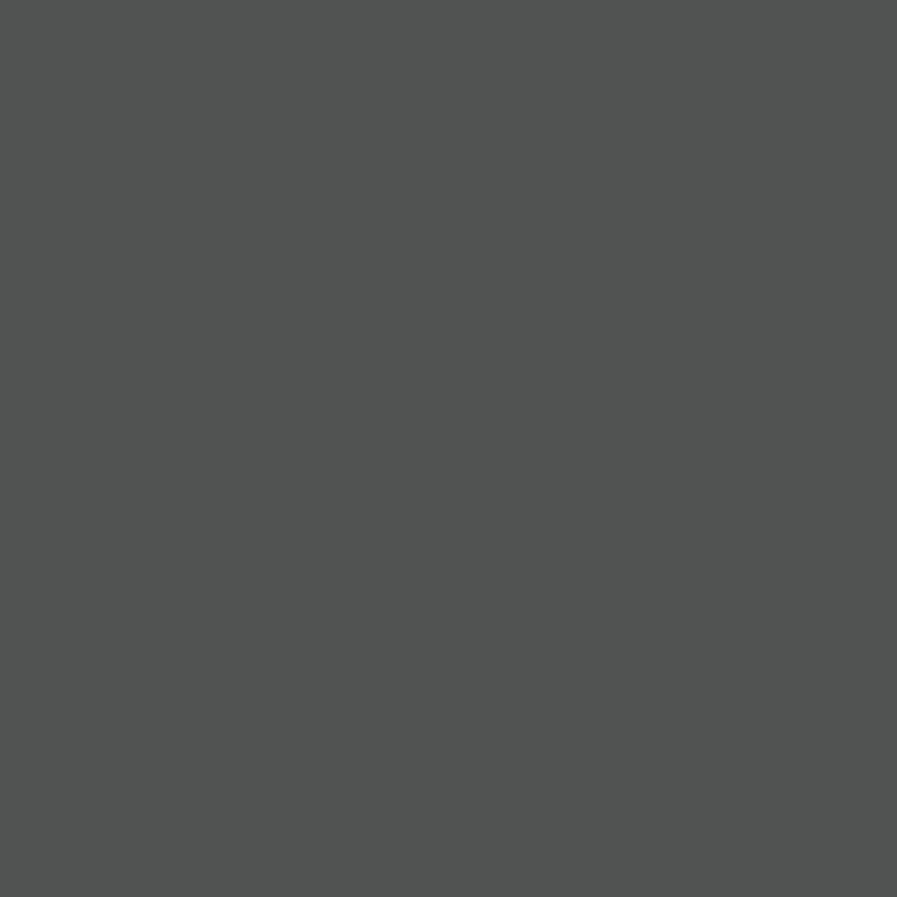 Traffic grey B RAL 7043 Leather Paint Monstercolors