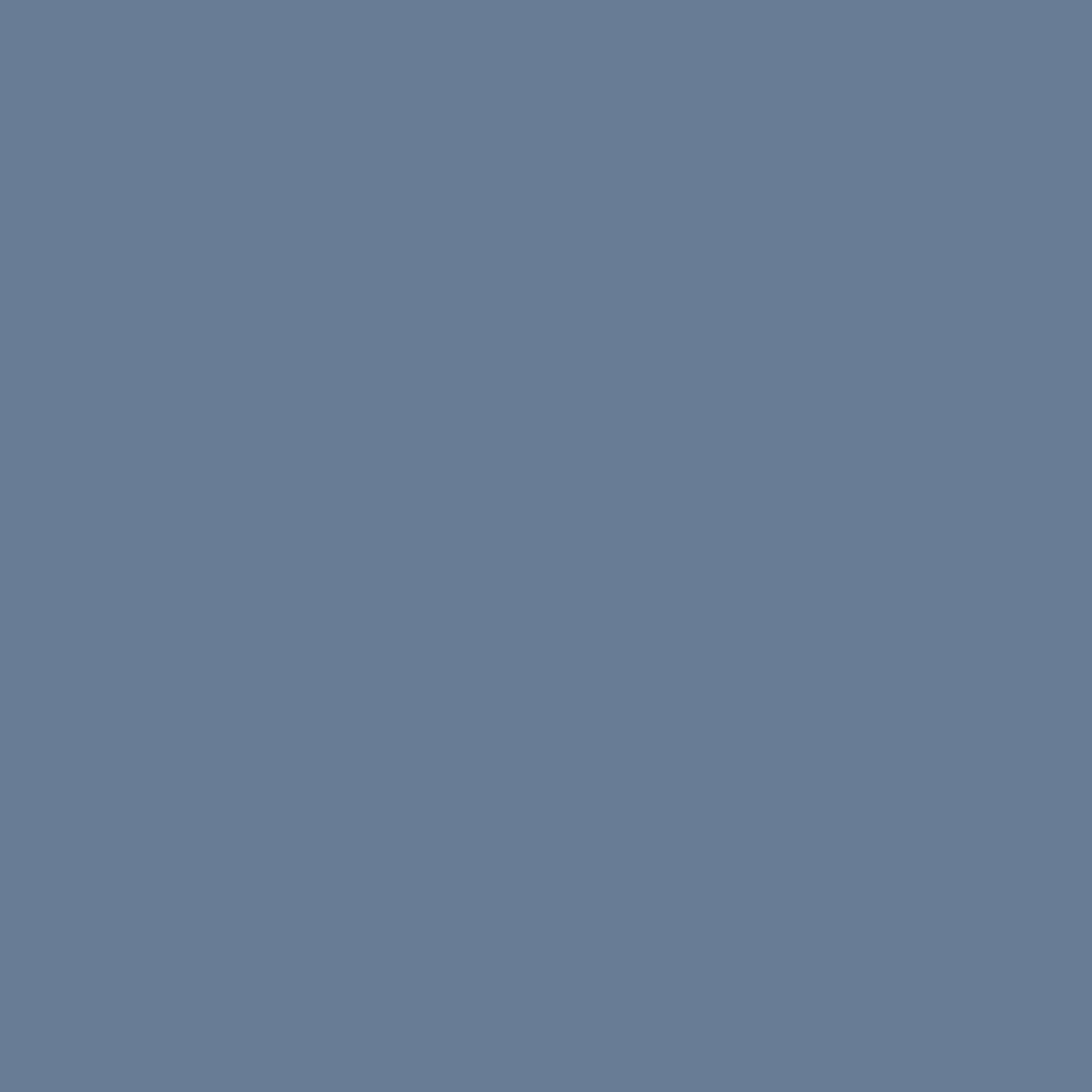 Pigeon blue RAL 5014 Leather Paint Monstercolors
