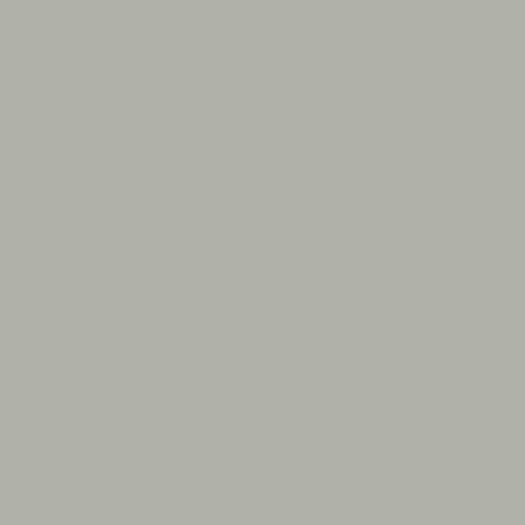 Agate grey RAL 7038 Leather Paint Monstercolors