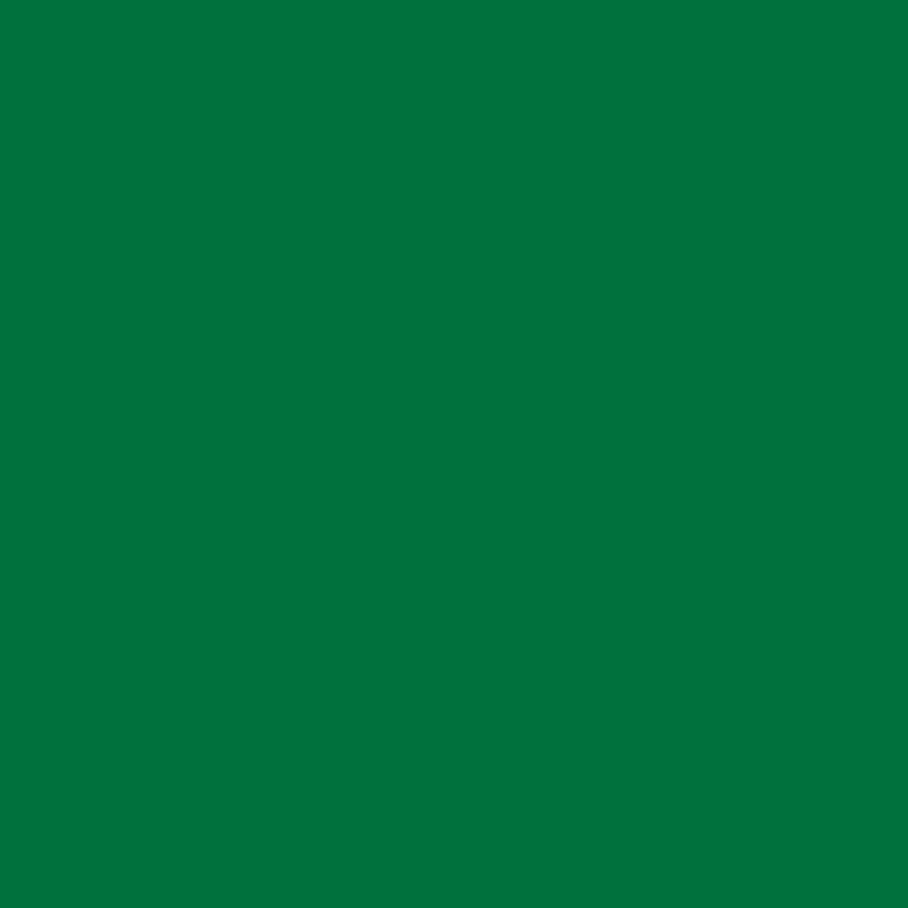 Signal green RAL 6032 Leather Paint Monstercolors