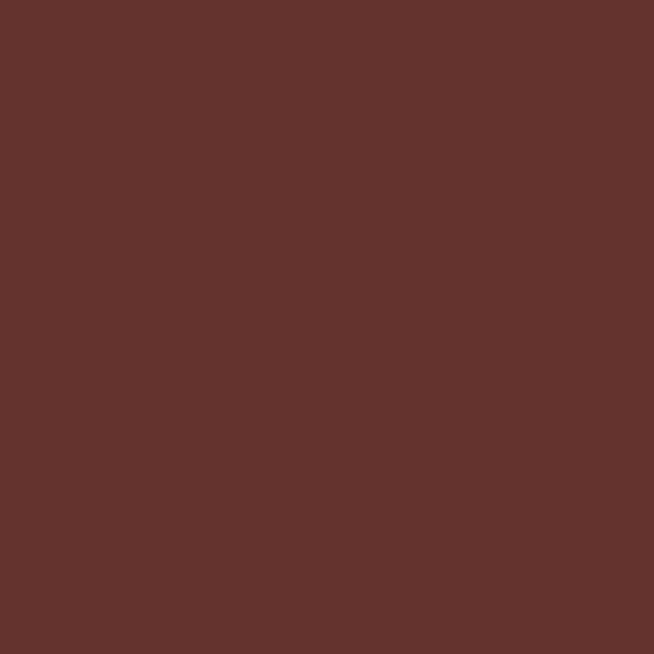Red brown RAL 8012 Leather Paint Monstercolors