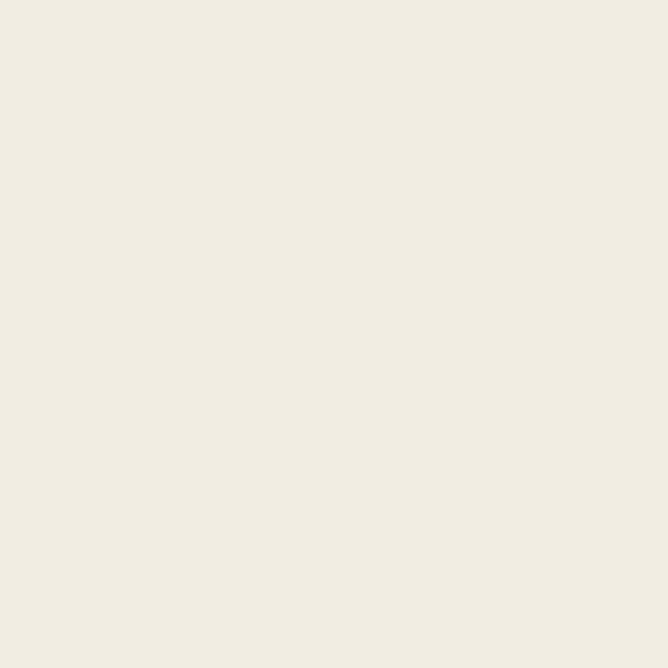 Pure white RAL 9010 Leather Paint Monstercolors