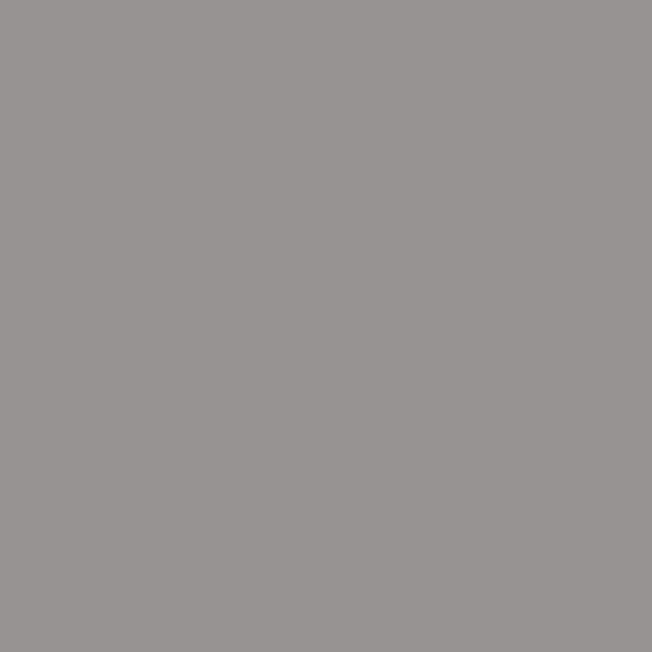 Platinum grey RAL 7036 Leather Paint Monstercolors