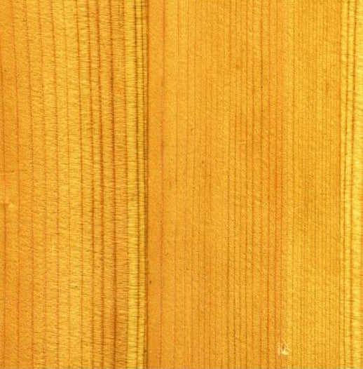 Stripped Pine Wood Stain Monstercolors