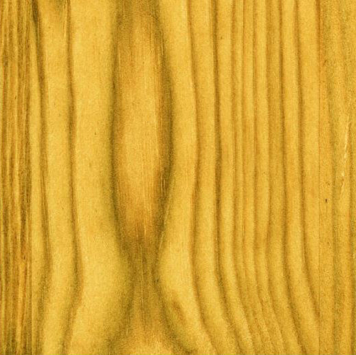 Victorian Pine Wood Stain Monstercolors