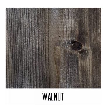 Walnut Wood Stain Monstercolors