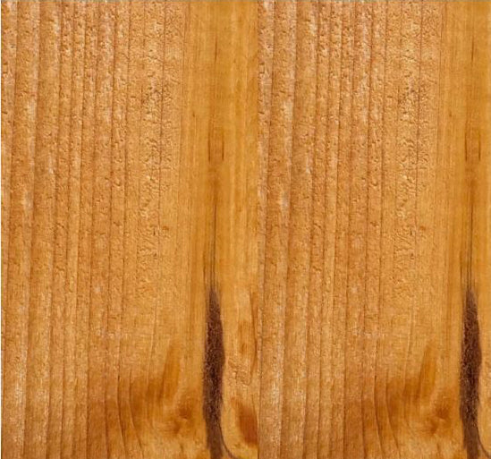 Yellow Wood Stain Monstercolors
