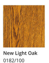 Monster Premiere Wood stain & Varnish Combo