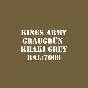 2 X New Army Spray Paint + Matt Lacquer Military Paint,paintball, airsoft,model paint 3 Monstercolors