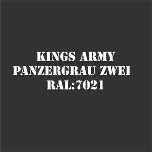 2 X New Army Spray Paint + Matt Lacquer Military Paint,paintball, airsoft,model paint 3 Monstercolors