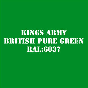 2 X New Army Spray Paint + Matt Lacquer Military Paint,paintball, airsoft,model paint 3 Monstercolors