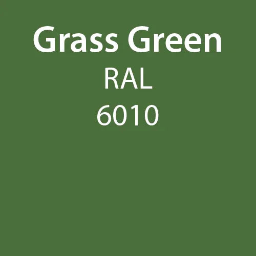 Grass Green 6010 Military Spray Paint Monstercolors