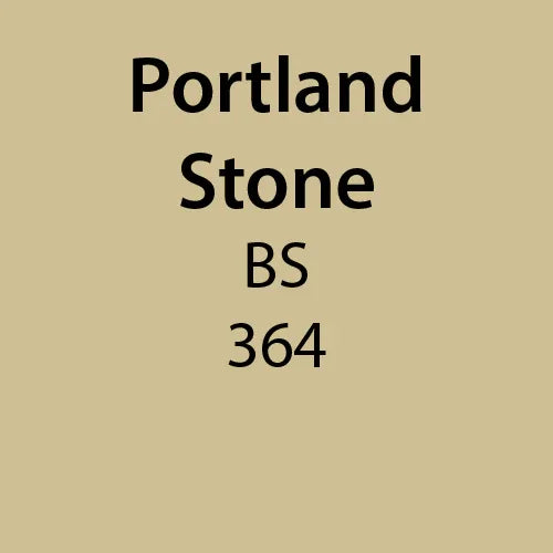 Portland Stone Bs 364 Military Spray Paint Monstercolors