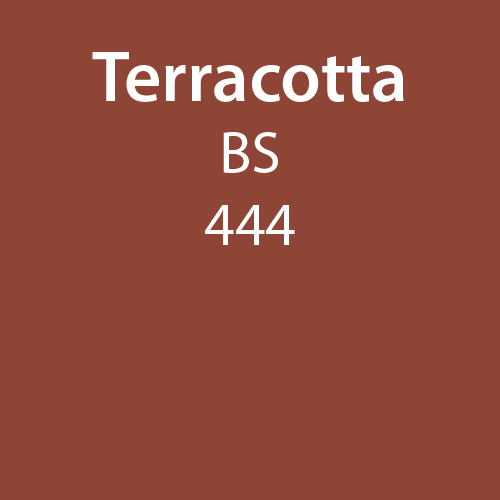 Terracotta Bs 444 Military Spray Paint Monstercolors